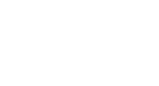 Bottlepops