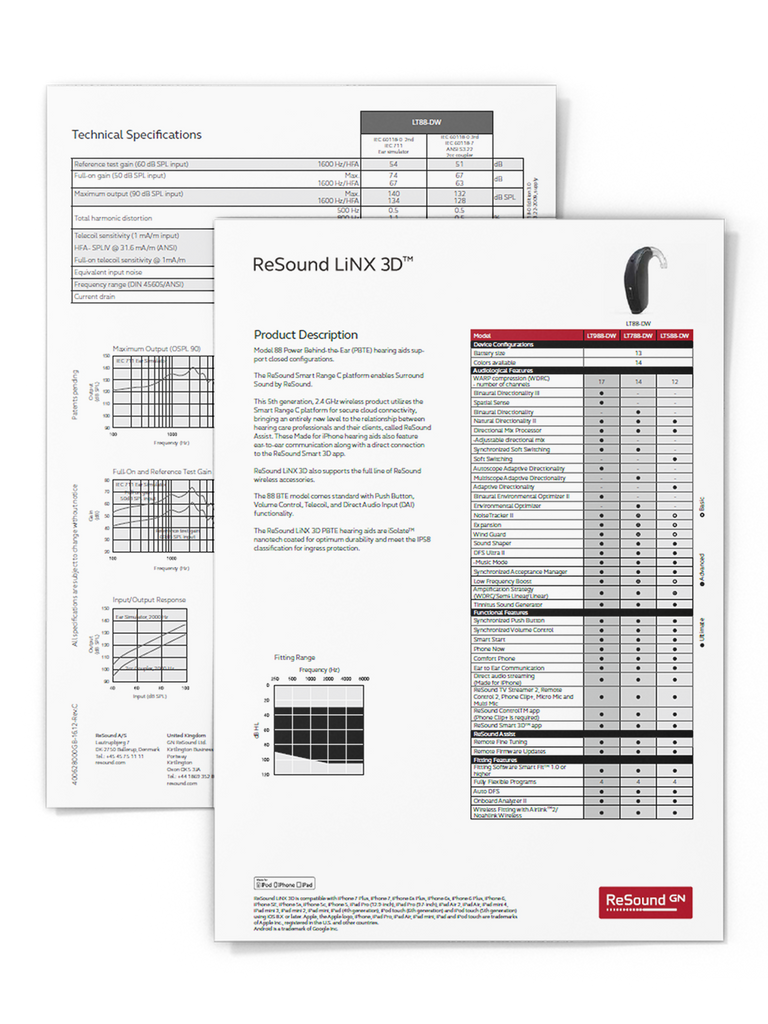 beltone solus pro software download