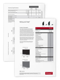 beltone solus pro software download