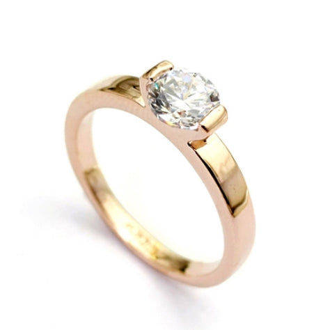21k Gold Wedding Ring Price Philippines - Wedding Ideas