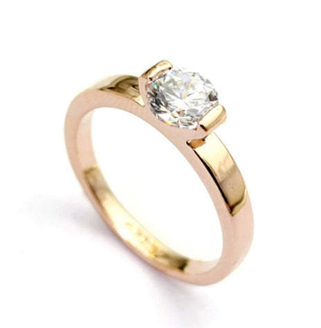 21k Gold  Wedding  Ring  Price Philippines  Wedding  Ideas