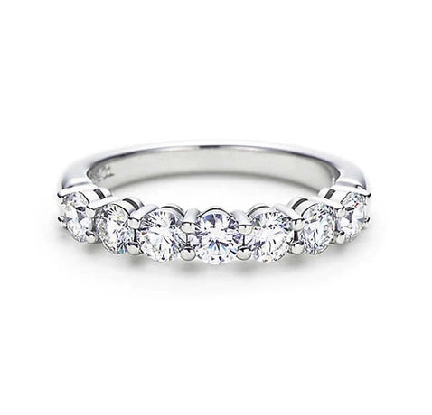 tiffanys eternity ring