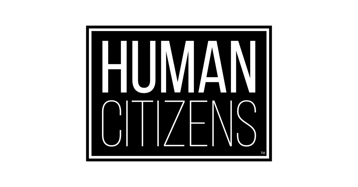 Human Citizens