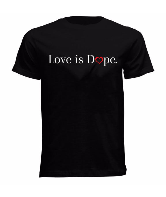 love-is-dope-front_720x.jpg