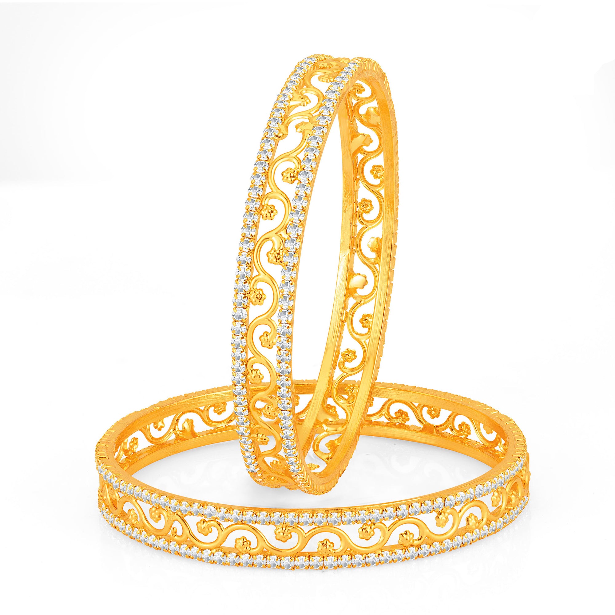 sukkhi jewellery bangles