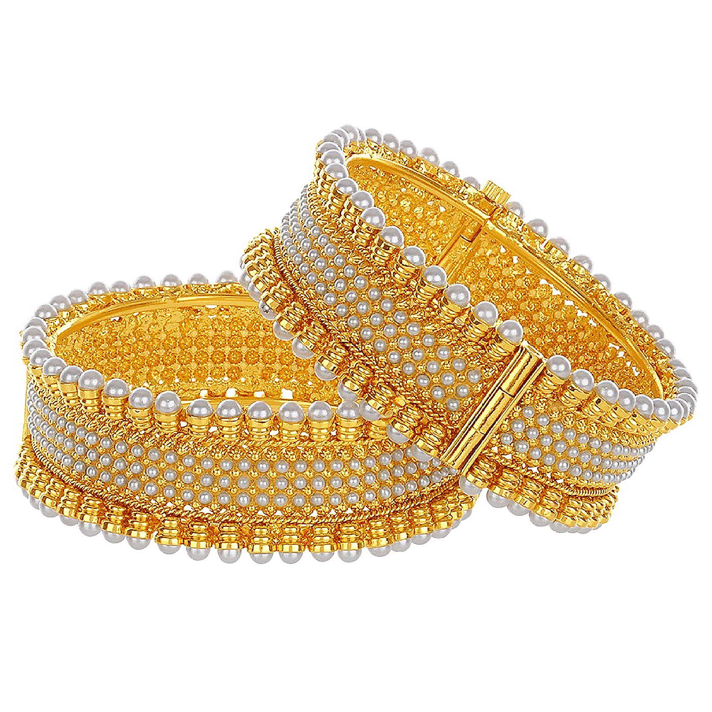 sukkhi jewellery bangles