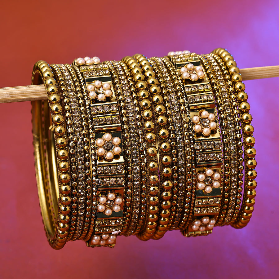 sukkhi jewellery bangles