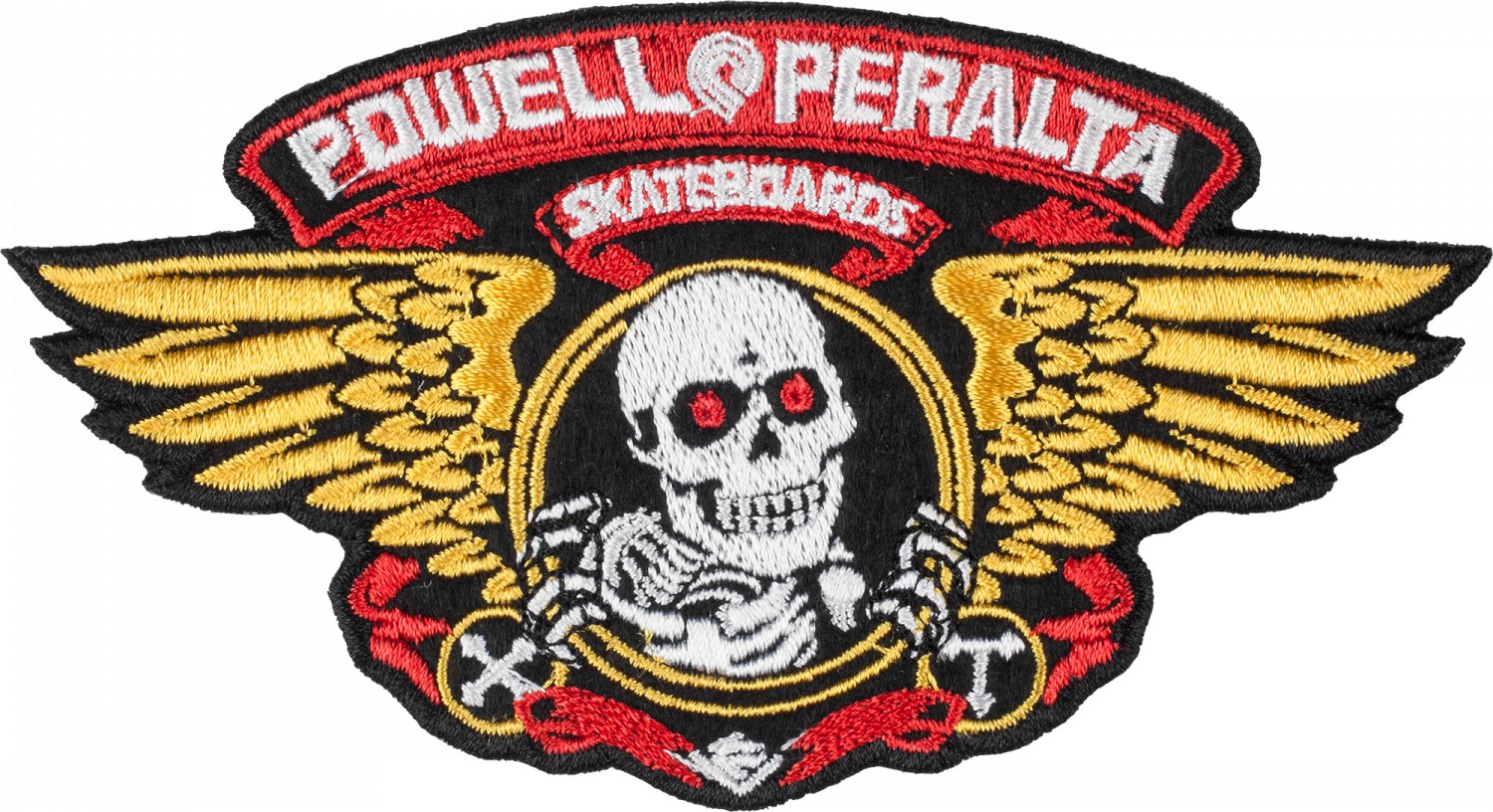 Nel peralta. Powell Peralta. Powell Peralta логотип. Skateboard Bones Brigades Powell Peralta. Powell Peralta Wallpaper.