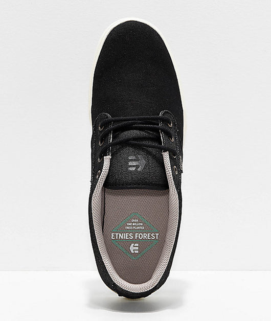 etnies forest shoes