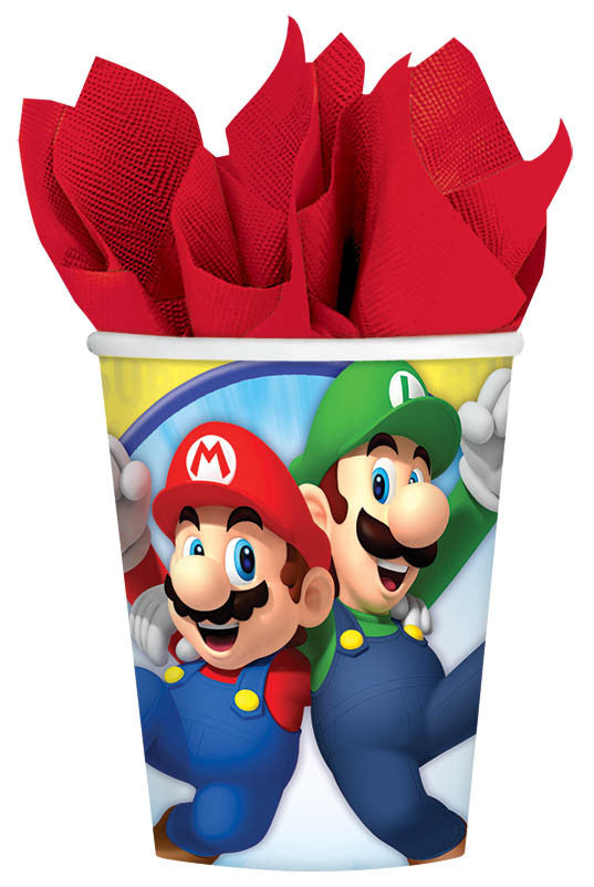 https://cdn.shopify.com/s/files/1/1588/0937/products/SuperMario9ozCup581554_1024x1024.jpg?v=1531974807