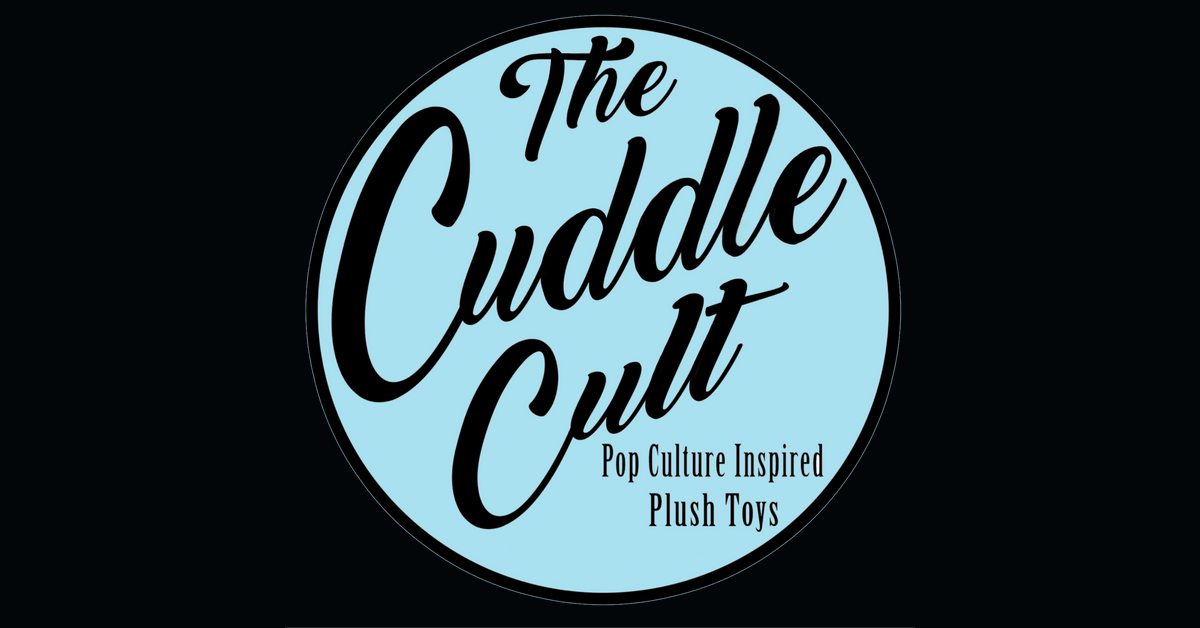 The Cuddle Cult