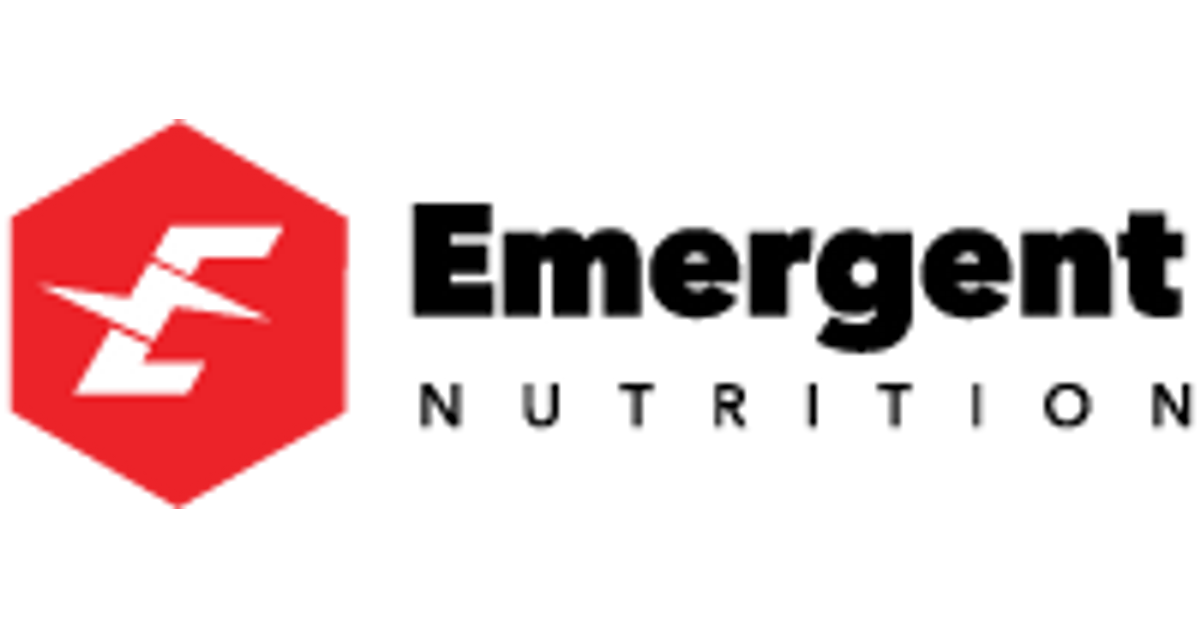 emergentnutrition.myshopify.com