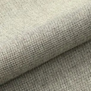 Re-Wool - Kvadrat