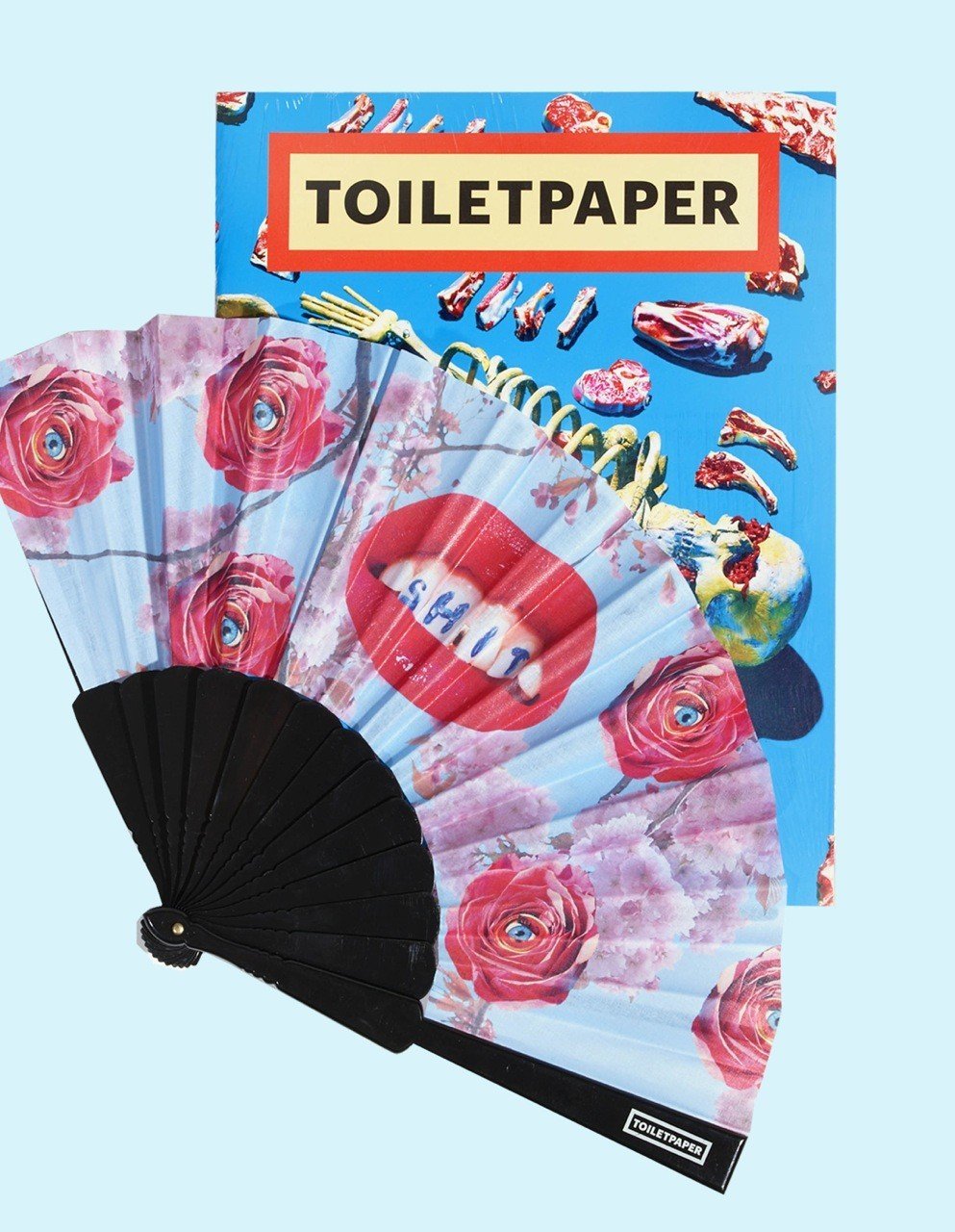 希少本】TOILETPAPER DIAMOND COLLECTION smcint.com