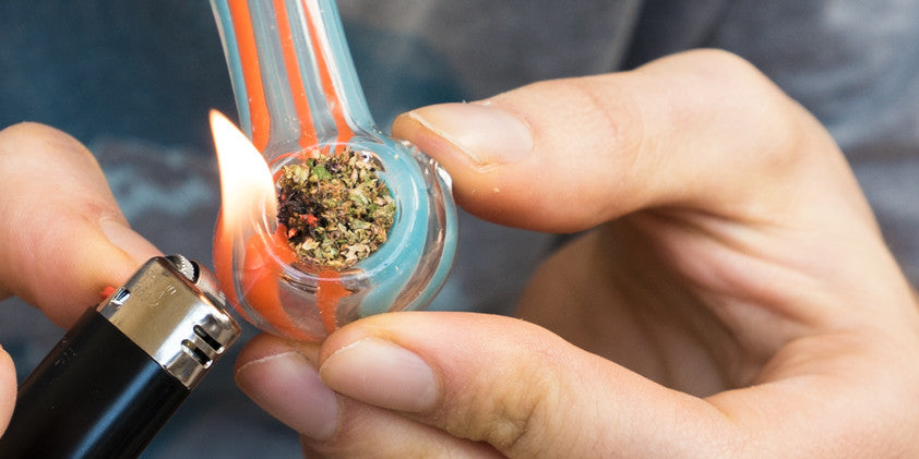 how-to-pack-a-bowl-a-visual-guide-key-to-cannabis