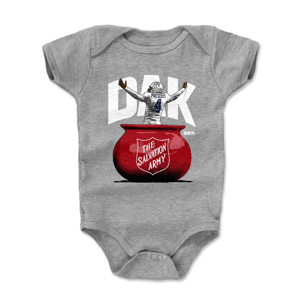 army baby onesie