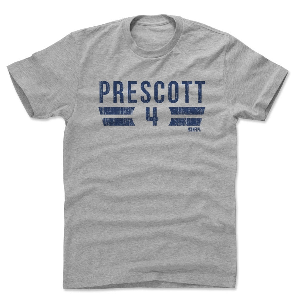 dak prescott shirt