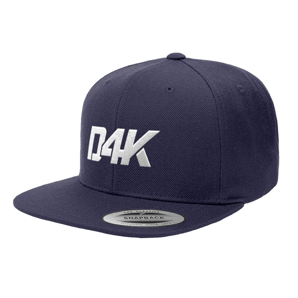 dak prescott new era hat