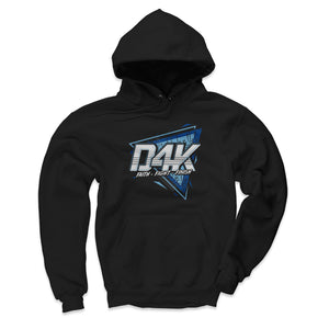 Official Dak Prescott Store D4k T Shirts Hoodies Hats