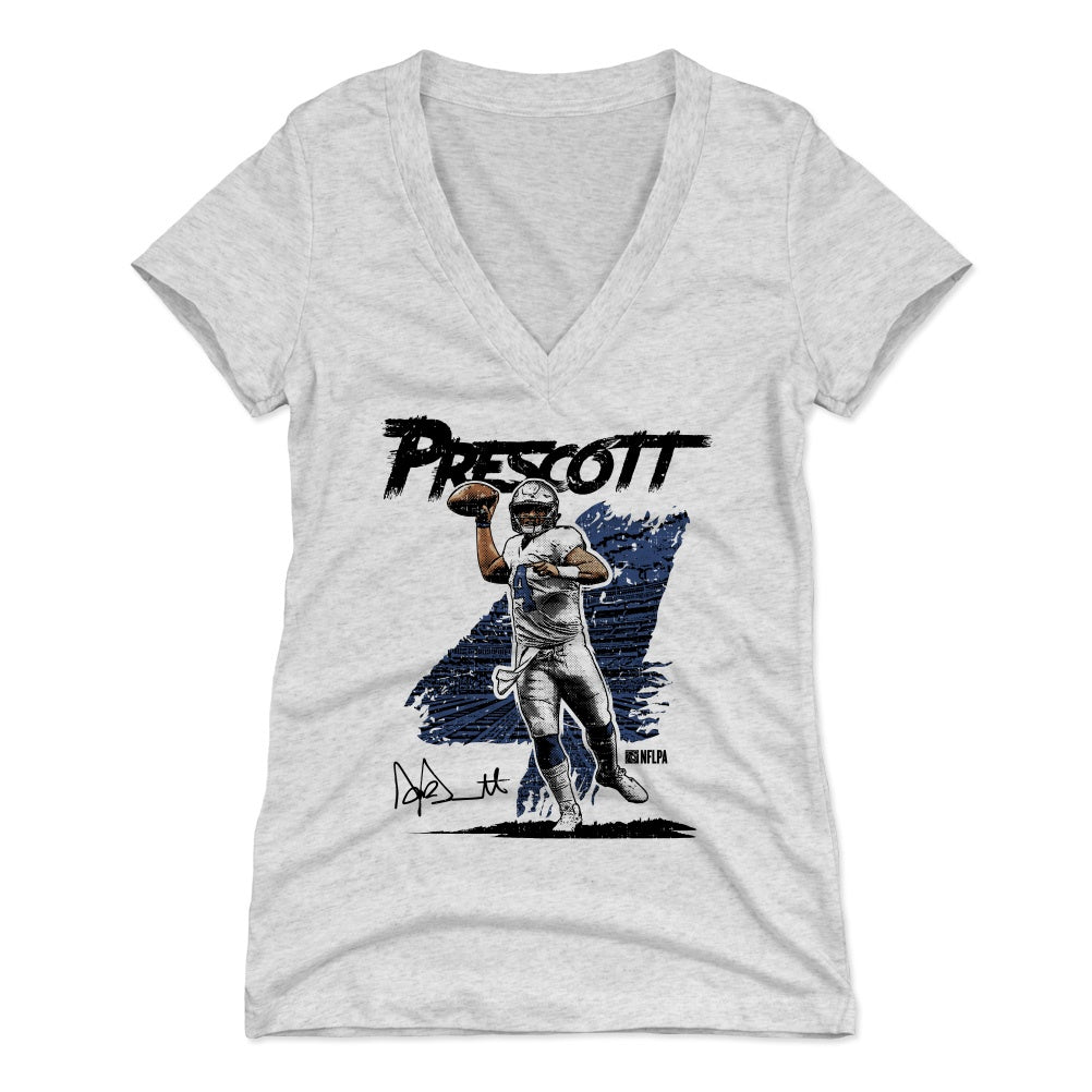 dak prescott women's shirt