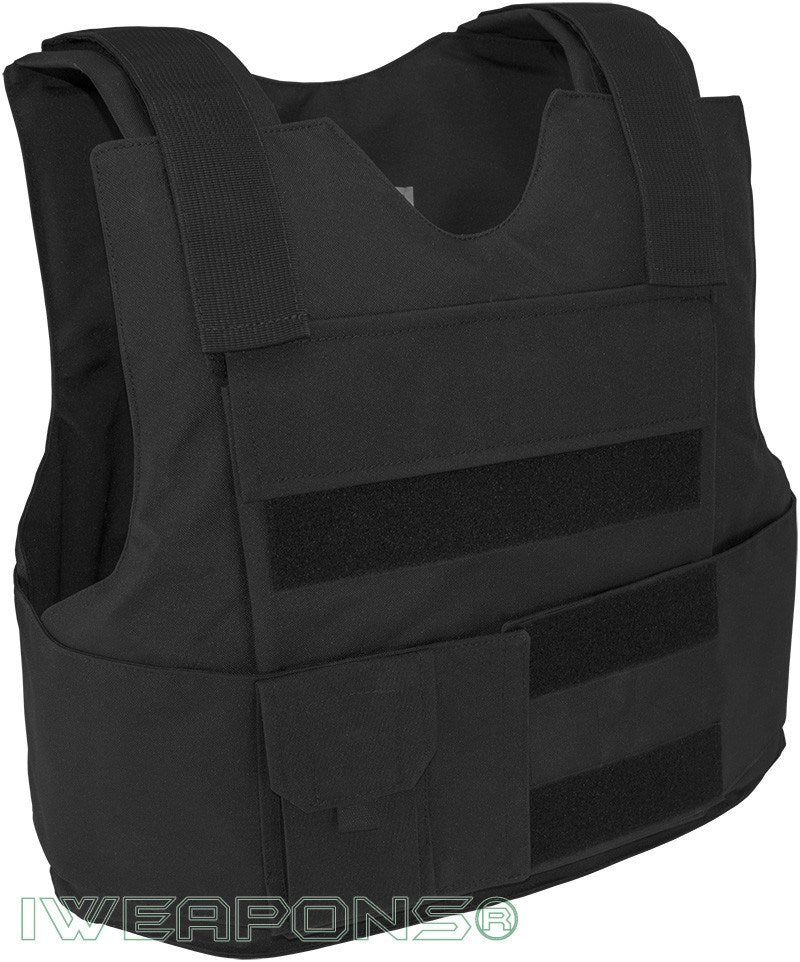 Roleplay Characters Thread IWEAPONS_Border_Patrol_Bullet_Proof_Vest_IIIA_1024x1024