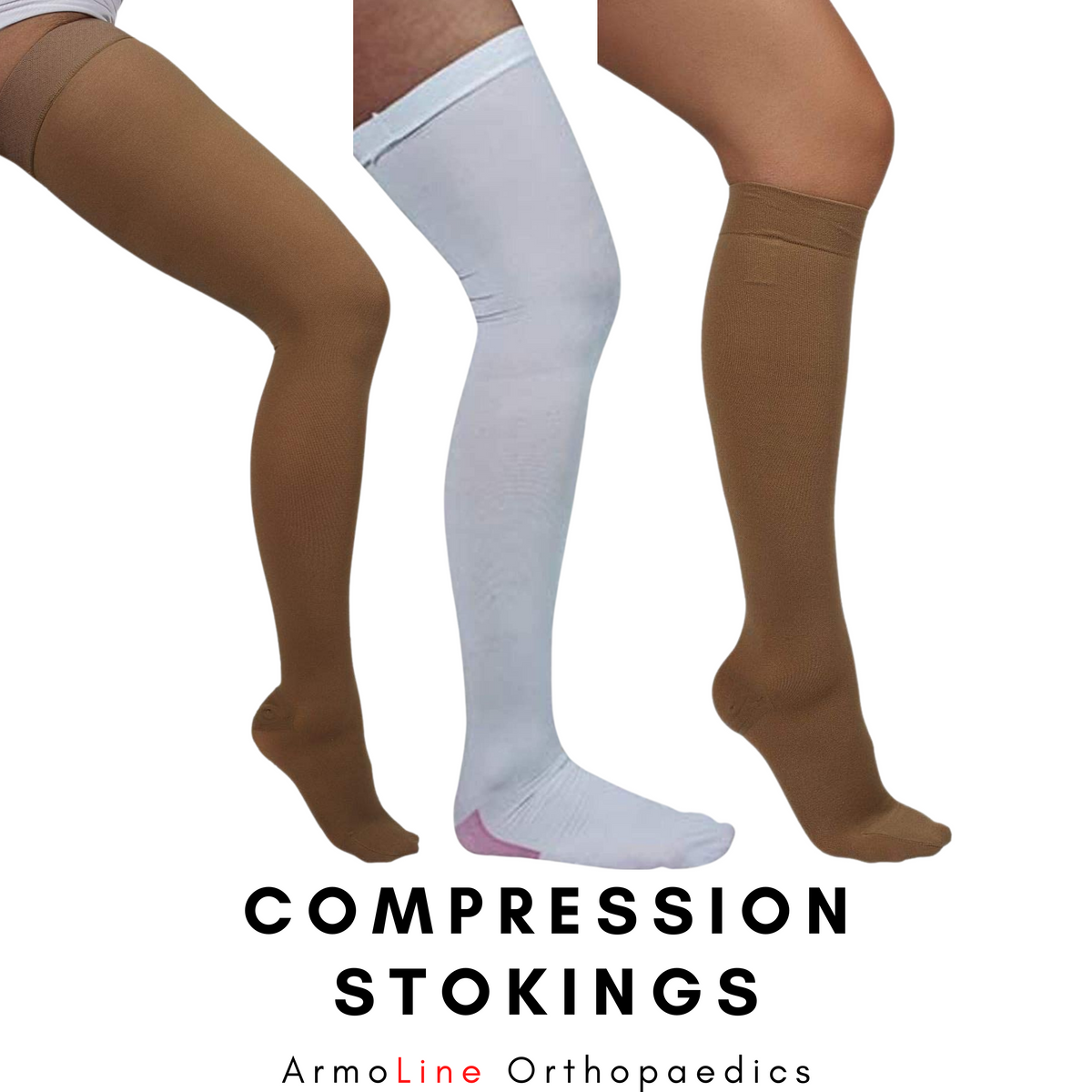 armoline-compression-stockings-anti-embolism-socks-medical-import-ltd