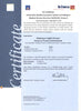 CE Certificate Portable Suction Unit