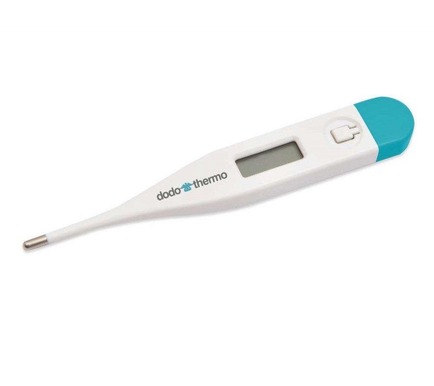 digital-fever-thermometer