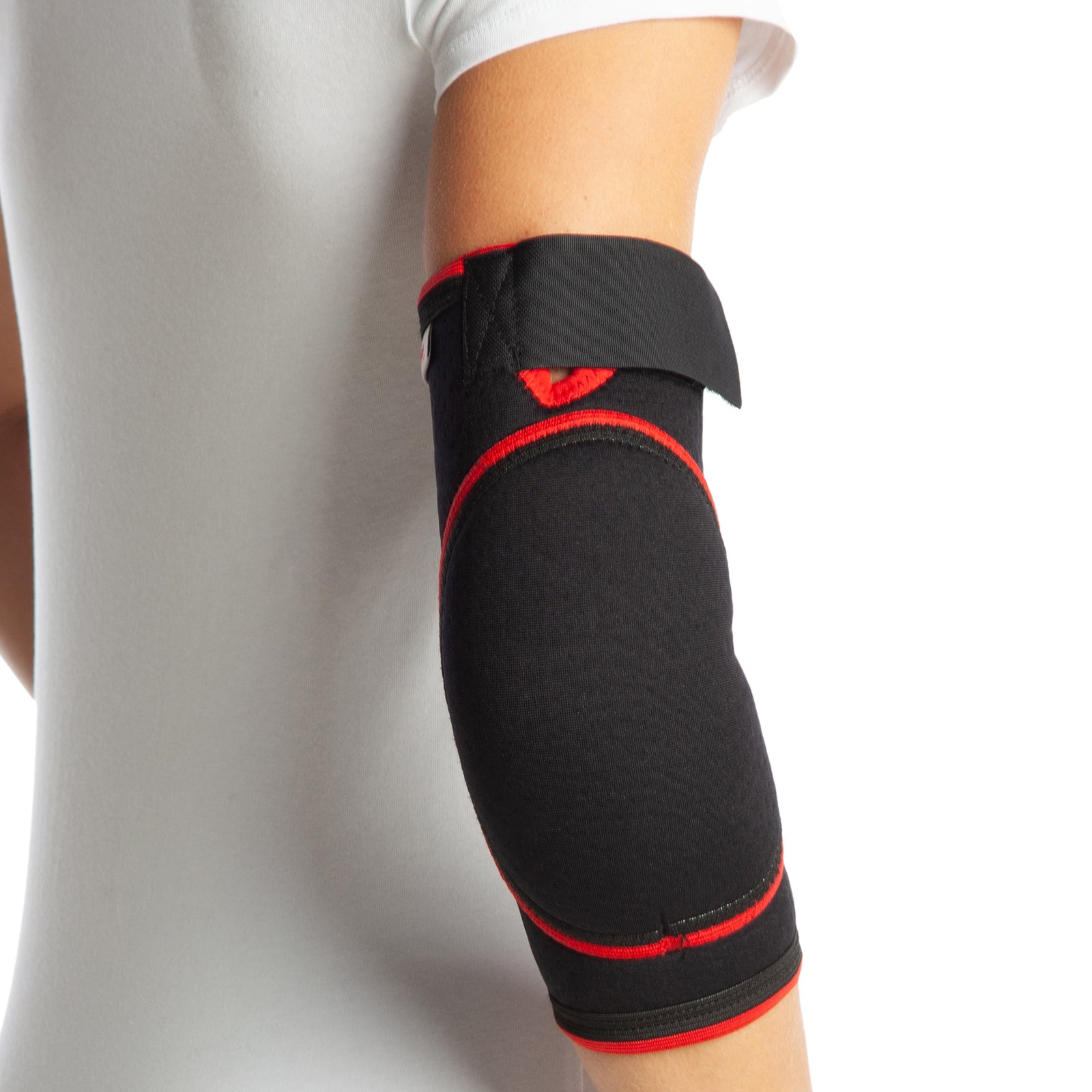 ArmoLine ROM Hinged Elbow Brace -  - Medical Import Ltd.