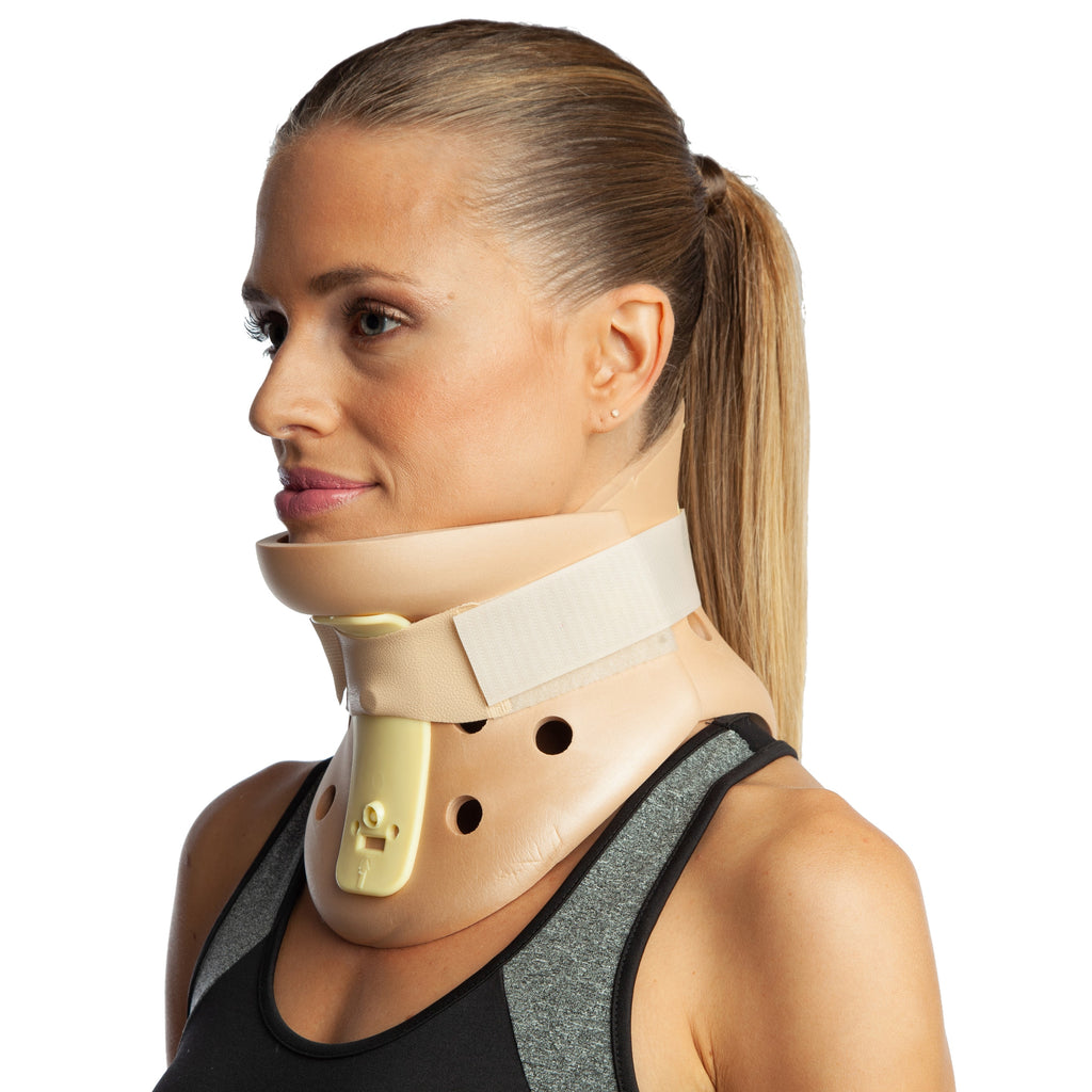 purchase-neck-collars-for-cervical-and-spinal-injury-treatments