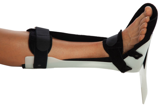 foot splint