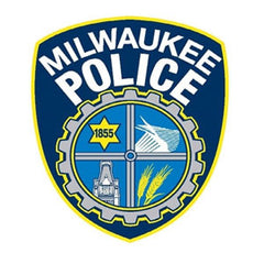 Milwaukee Police Department