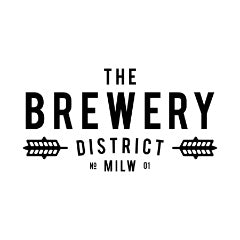 Brewery District