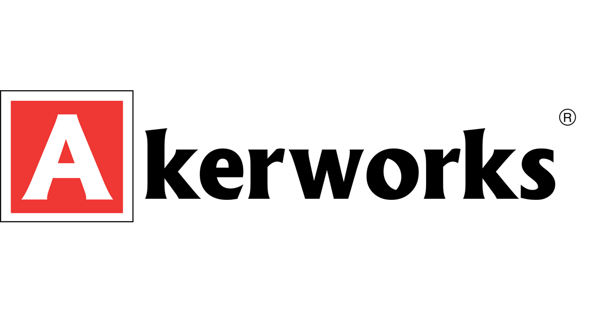 Akerworks Flat-Pack Yarn Caddy & Standard ClampyKate Kit