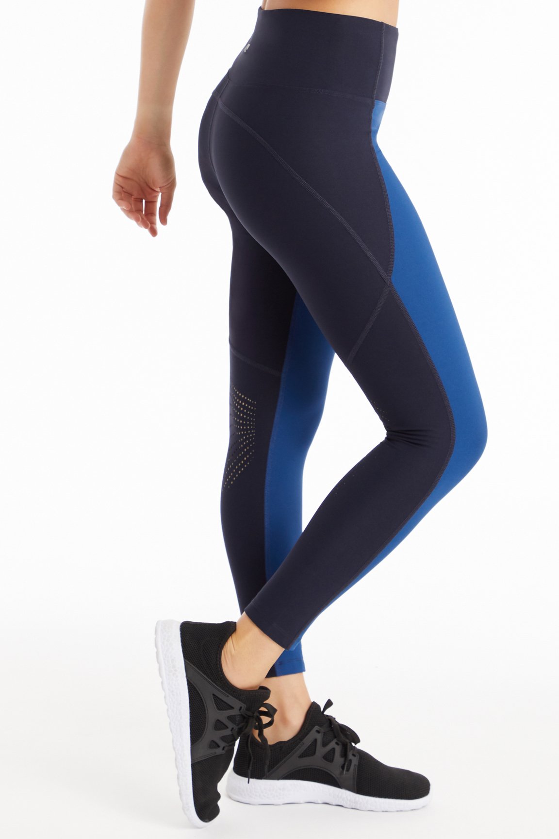 Audrey Ultimate Slimming Pants - Marika