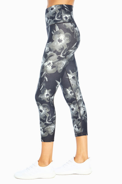 balance collection high waist leggings