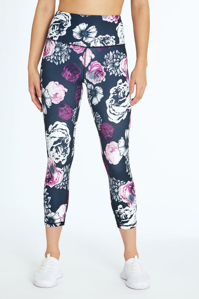 marika balance collection leggings