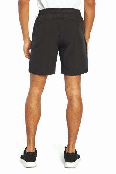 balance collection dry wik shorts