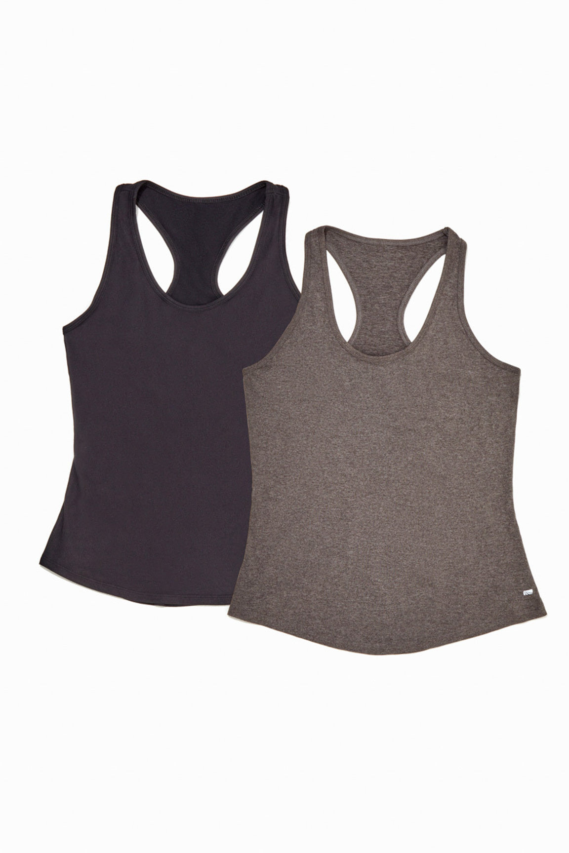 Marika Motion Tank 2-pack