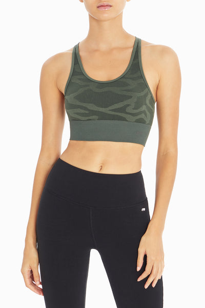 best athletic bra