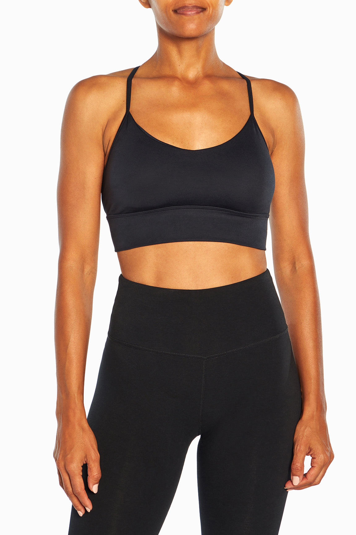 Marika Alli Sports Bra