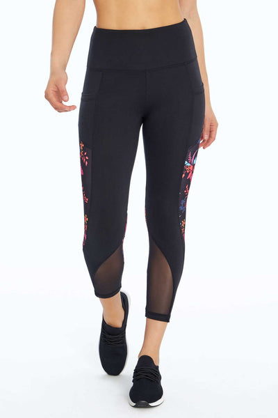 10 Best Leggings With Pockets to Hold Your Phone