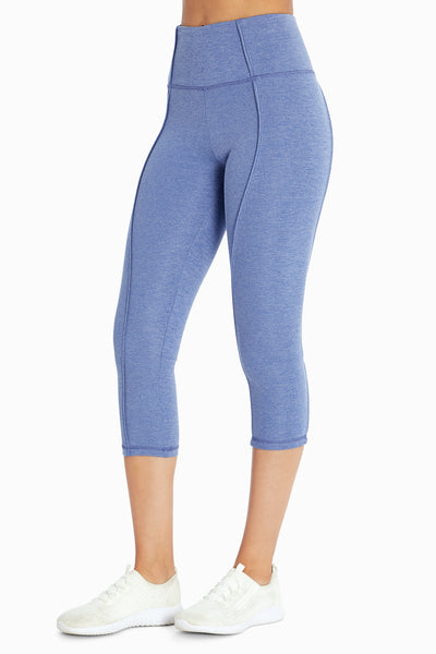 marika capri leggings