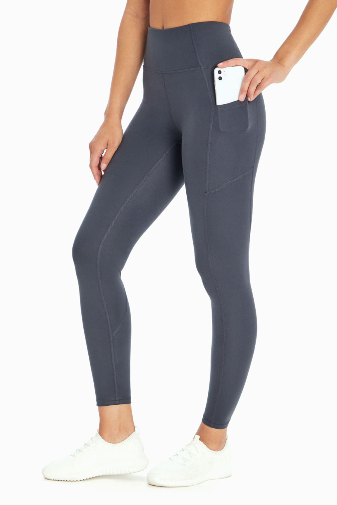 Marika Women's New Arrivals of Workout Clothes & Athletic Gear