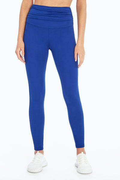 curves workout pants