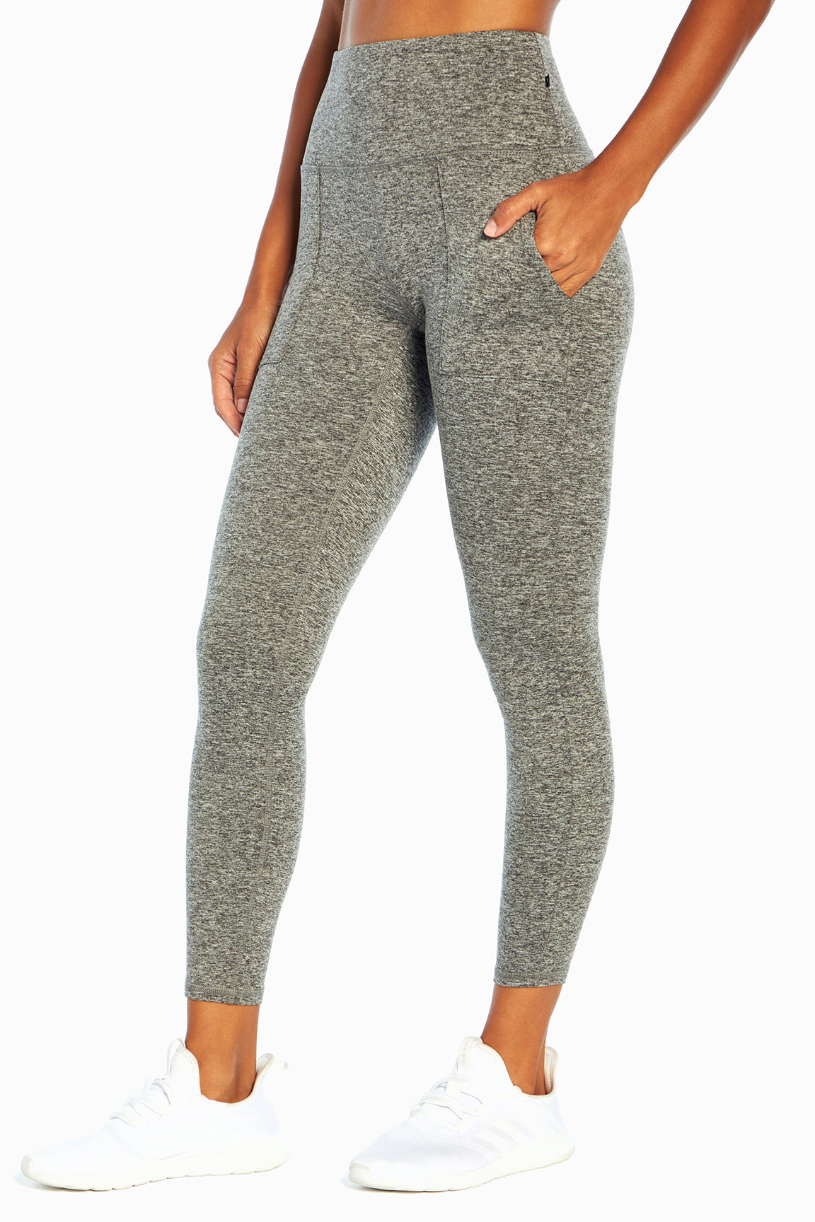 Marika Women's Best Selling Yoga, Running, & Training Bottoms, Pants