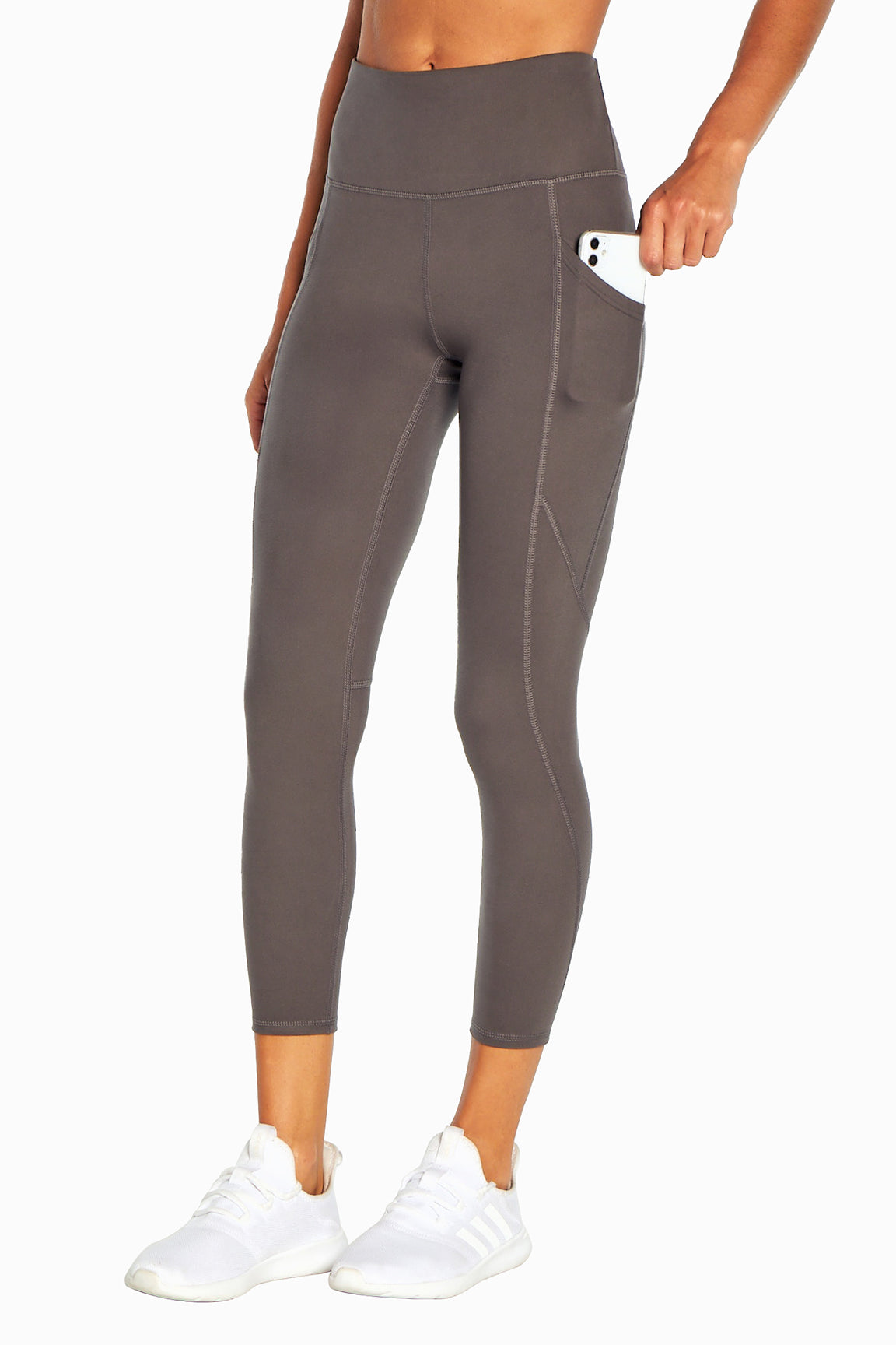 Marika Women's Best Selling Yoga, Running, & Training Bottoms, Pants