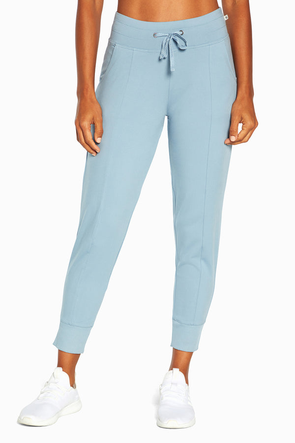 Mona Jogger Pants - Marika