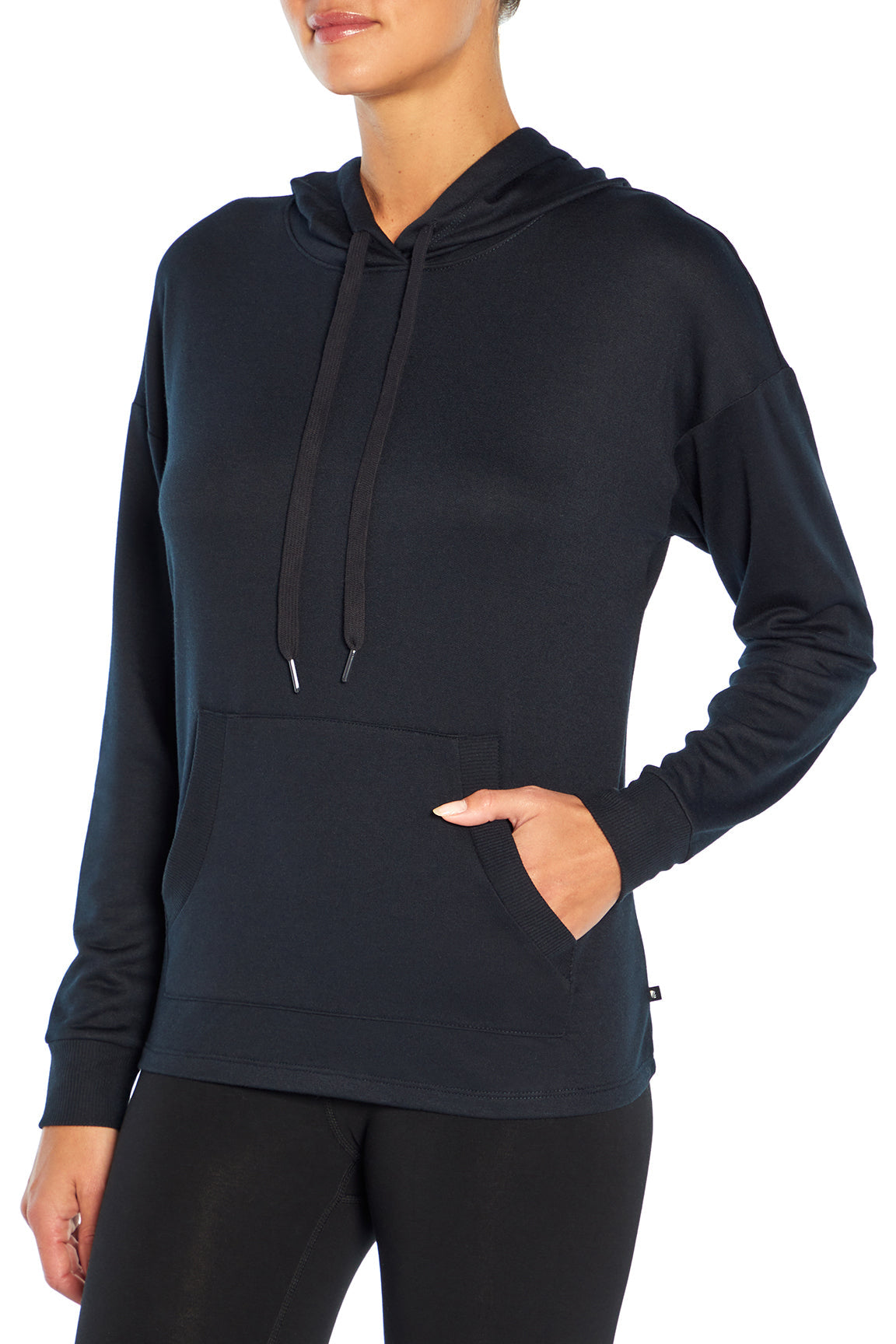 Women's Active Jackets & Hoodies Tagged 