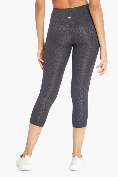 marika sport leggings